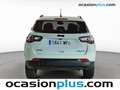 Jeep Compass 1.3 PHEV Trailhawk EAWD Aut. 240 Blanco - thumbnail 22