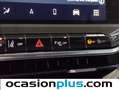 Jeep Compass 1.3 PHEV Trailhawk EAWD Aut. 240 Blanco - thumbnail 13