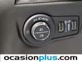 Jeep Compass 1.3 PHEV Trailhawk EAWD Aut. 240 Blanco - thumbnail 19