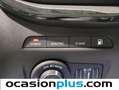 Jeep Compass 1.3 PHEV Trailhawk EAWD Aut. 240 Blanco - thumbnail 9