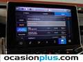 Jeep Compass 1.3 PHEV Trailhawk EAWD Aut. 240 Blanco - thumbnail 38