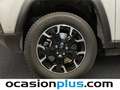 Jeep Compass 1.3 PHEV Trailhawk EAWD Aut. 240 Blanco - thumbnail 46