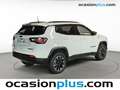 Jeep Compass 1.3 PHEV Trailhawk EAWD Aut. 240 Blanco - thumbnail 4