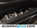 Jeep Compass 1.3 PHEV Trailhawk EAWD Aut. 240 Blanco - thumbnail 43