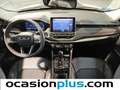 Jeep Compass 1.3 PHEV Trailhawk EAWD Aut. 240 Blanco - thumbnail 7