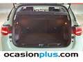 Jeep Compass 1.3 PHEV Trailhawk EAWD Aut. 240 Blanco - thumbnail 24