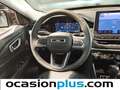 Jeep Compass 1.3 PHEV Trailhawk EAWD Aut. 240 Blanco - thumbnail 31