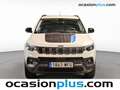 Jeep Compass 1.3 PHEV Trailhawk EAWD Aut. 240 Blanco - thumbnail 20