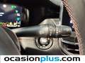 Jeep Compass 1.3 PHEV Trailhawk EAWD Aut. 240 Blanco - thumbnail 30