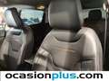 Jeep Compass 1.3 PHEV Trailhawk EAWD Aut. 240 Blanco - thumbnail 8