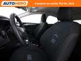 Ford Focus 1.0 EcoBoost Mild-Hybrid Active Blanco - thumbnail 11