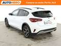 Ford Focus 1.0 EcoBoost Mild-Hybrid Active Blanco - thumbnail 4