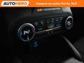 Ford Focus 1.0 EcoBoost Mild-Hybrid Active Blanco - thumbnail 26