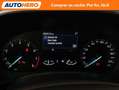 Ford Focus 1.0 EcoBoost Mild-Hybrid Active Blanco - thumbnail 25