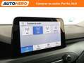 Ford Focus 1.0 EcoBoost Mild-Hybrid Active Blanco - thumbnail 21