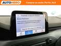 Ford Focus 1.0 EcoBoost Mild-Hybrid Active Blanco - thumbnail 22