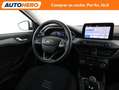 Ford Focus 1.0 EcoBoost Mild-Hybrid Active Blanco - thumbnail 14