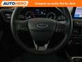 Ford Focus 1.0 EcoBoost Mild-Hybrid Active Blanco - thumbnail 24