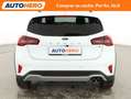 Ford Focus 1.0 EcoBoost Mild-Hybrid Active Blanco - thumbnail 5