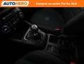 Ford Focus 1.0 EcoBoost Mild-Hybrid Active Blanco - thumbnail 28