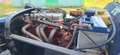 Westfield 7SE seven no caterham lotus donkervoort 911 7 Albastru - thumbnail 11