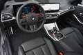 BMW M3 COMPETITION M XDRIVE AS TOURING *VAT / AVAILABLE* Grey - thumbnail 4