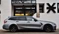 BMW M3 COMPETITION M XDRIVE AS TOURING *VAT / AVAILABLE* Grey - thumbnail 3