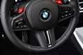 BMW M3 COMPETITION M XDRIVE AS TOURING *VAT / AVAILABLE* Gris - thumbnail 11