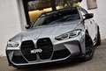 BMW M3 COMPETITION M XDRIVE AS TOURING *VAT / AVAILABLE* Gris - thumbnail 1