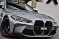 BMW M3 COMPETITION M XDRIVE AS TOURING *VAT / AVAILABLE* Grey - thumbnail 10