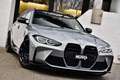 BMW M3 COMPETITION M XDRIVE AS TOURING *VAT / AVAILABLE* Grey - thumbnail 2