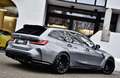 BMW M3 COMPETITION M XDRIVE AS TOURING *VAT / AVAILABLE* Gris - thumbnail 8