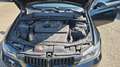 BMW 320 Baureihe 3 Touring 320d*Klima*Sport*Pano* Noir - thumbnail 17