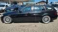 BMW 320 Baureihe 3 Touring 320d*Klima*Sport*Pano* crna - thumbnail 4