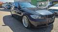 BMW 320 Baureihe 3 Touring 320d*Klima*Sport*Pano* crna - thumbnail 9