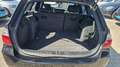 BMW 320 Baureihe 3 Touring 320d*Klima*Sport*Pano* Noir - thumbnail 16
