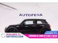 MINI Cooper Negro - thumbnail 6