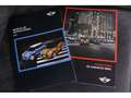 MINI Cooper Negro - thumbnail 21
