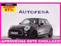 MINI Cooper Negro - thumbnail 1
