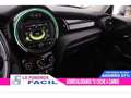 MINI Cooper Negro - thumbnail 13