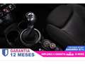 MINI Cooper Negro - thumbnail 15