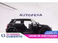 MINI Cooper Negro - thumbnail 8