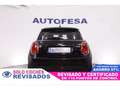MINI Cooper Negro - thumbnail 4
