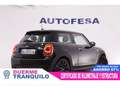 MINI Cooper Negro - thumbnail 5