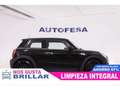 MINI Cooper Negro - thumbnail 10
