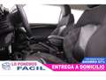 MINI Cooper Negro - thumbnail 16