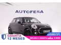 MINI Cooper Negro - thumbnail 2