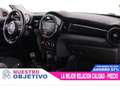 MINI Cooper Negro - thumbnail 12