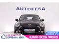 MINI Cooper Negro - thumbnail 7
