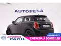 MINI Cooper Negro - thumbnail 3